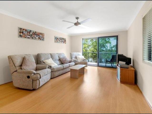 House for rent in Fernbrook, Queensland