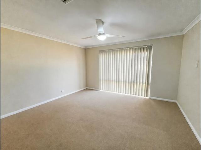 House for rent in Meadow Springs, City of Mandurah