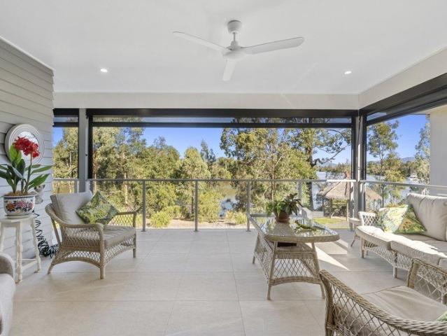 House for sale in Fernbrook, Queensland