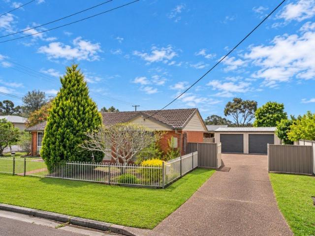 House for sale in Chittaway Bay, Central Coast Council