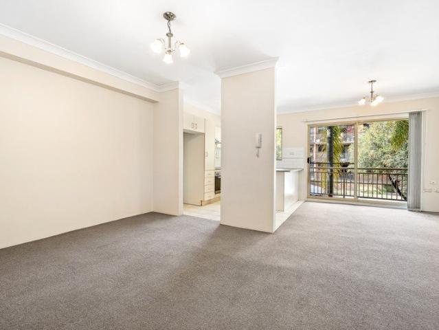 House for rent in St George, Sydney
