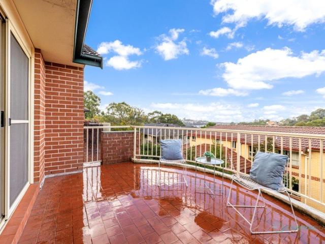 Apartment for sale in Sydney, New South Wales