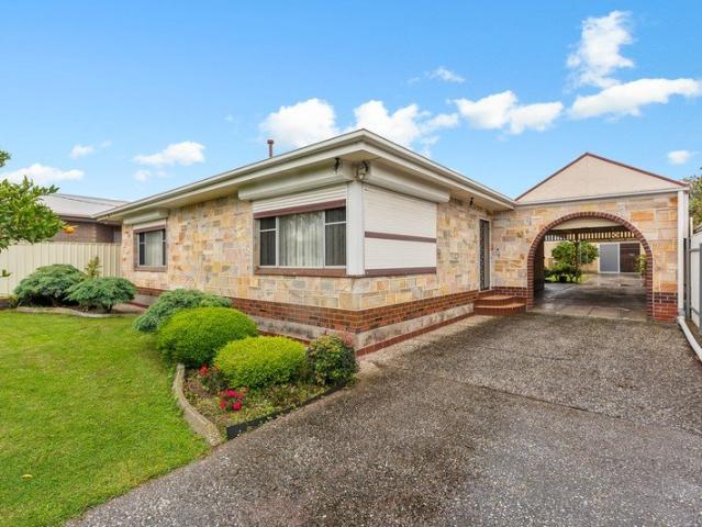 House for sale in Horseshoe Creek, South Australia