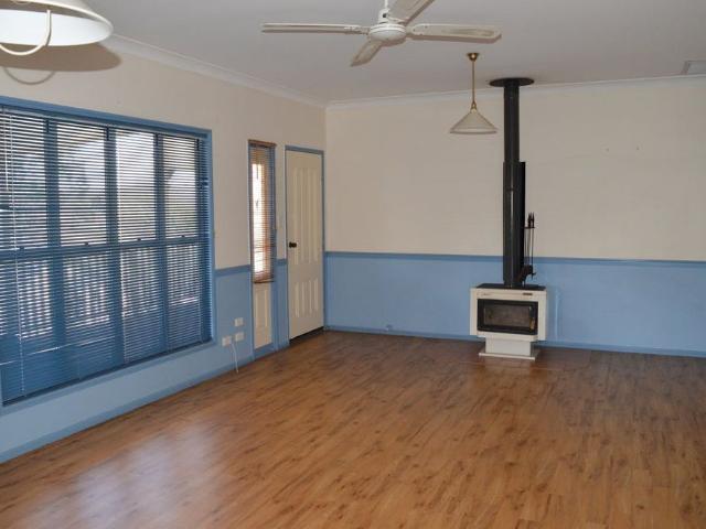 House for rent in Toowoomba, Queensland