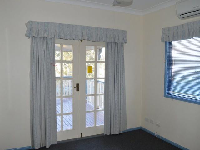 House for rent in Toowoomba, Queensland