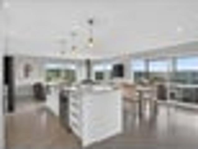 House for sale in Mangawai, Northland