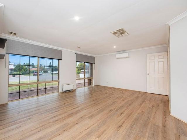 House for rent in Port Kennedy, Western Australia