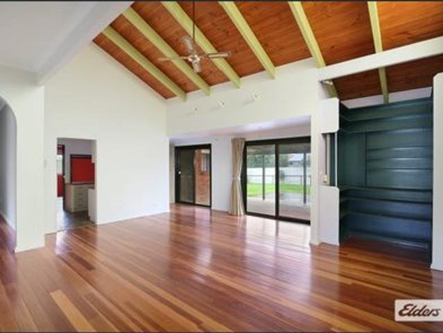 House for rent in West Wodonga, Victoria