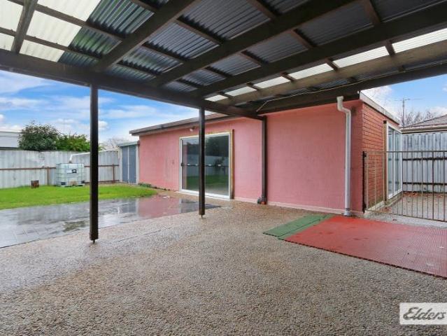 House for rent in West Wodonga, Victoria