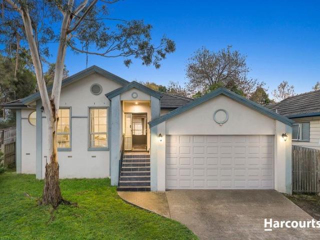 House for sale in Camerons Creek, Victoria