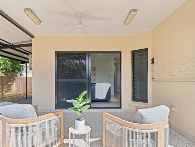 Apartment for sale in Palmerston, Northern Territory
