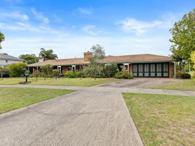 House for sale in Traralgon, Victoria