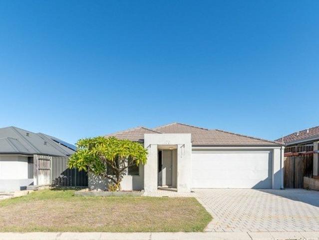 House for sale in Ellenbrook, Western Australia