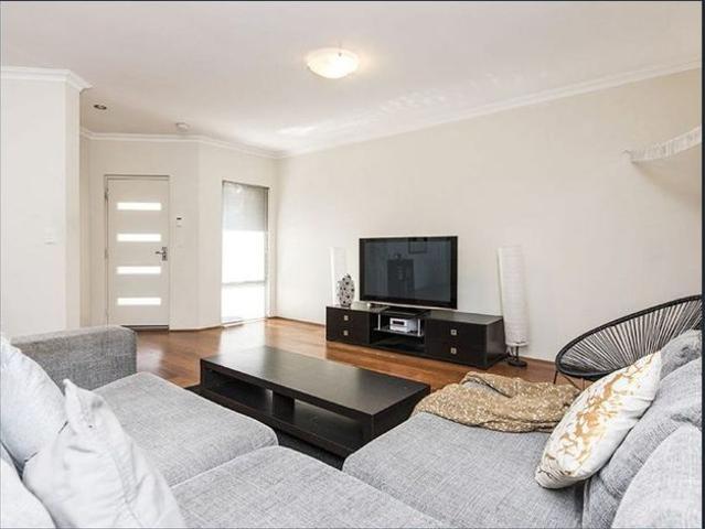 House for rent in Stirling, Western Australia