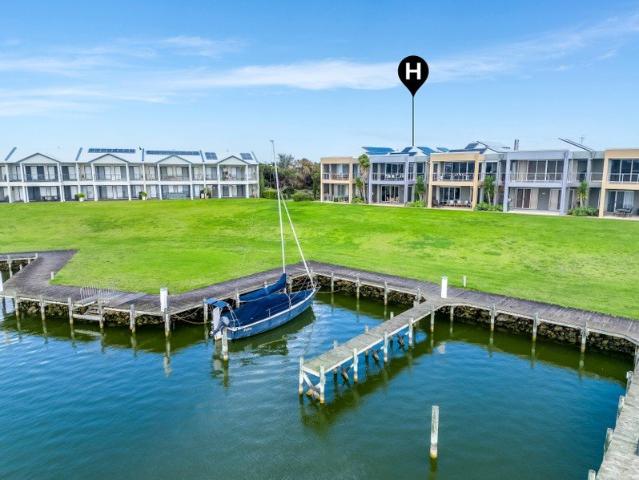 House for sale in Hindmarsh Island, South Australia