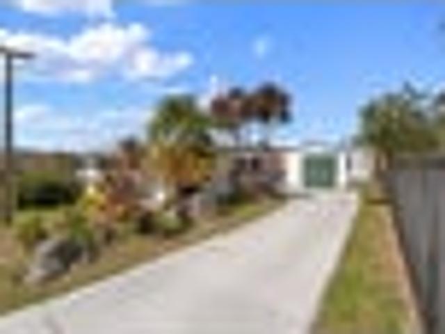 House for sale in Selwyn Heights, Bay Of Plenty