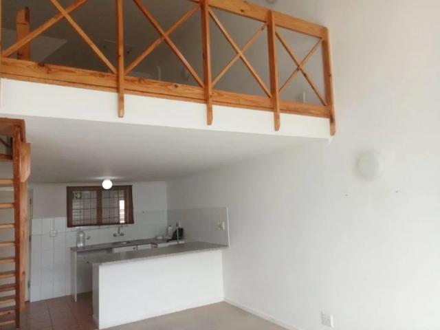 Apartment for sale in Southern Suburbs, Western Cape