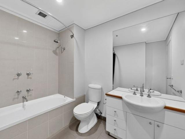 Apartment for rent in Melbourne, Victoria