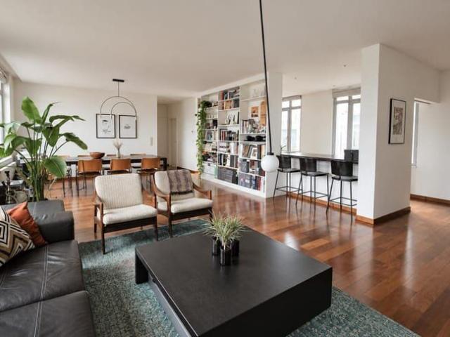 Kot location à Antwerpen