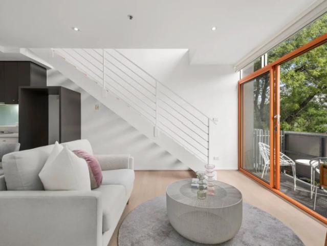 Apartment for rent in Camerons Creek, Victoria