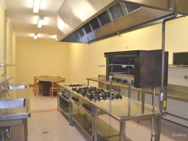 House for rent in Ultimo, Sydney