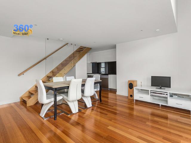 House for rent in Carlton