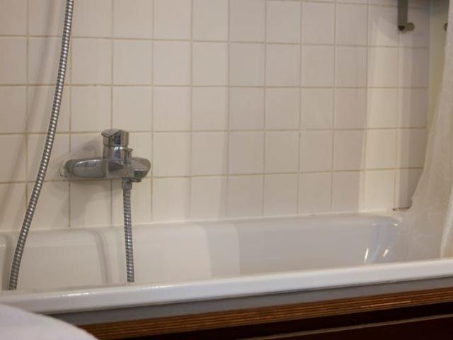 Kot location à Molem, Bruxelles