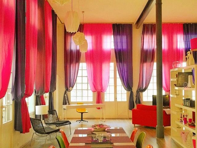 Apartment mieten in St. Georg, Hamburg