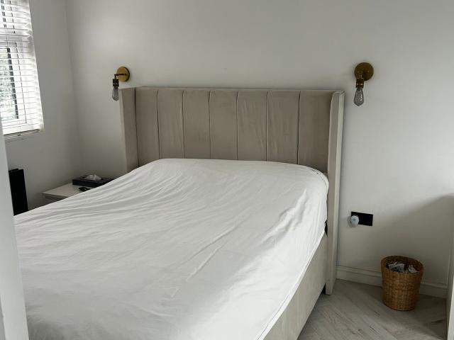 Room for rent in Chadwell Heath, Greater London