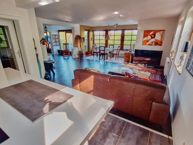 Apartment mieten in Großhansdorf, Schleswig-Holstein