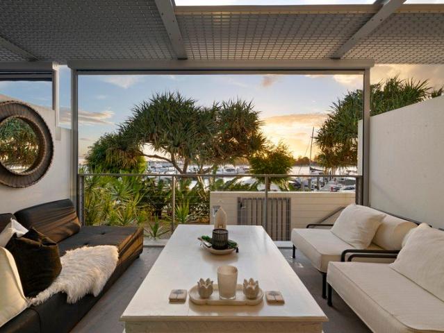 Apartment for sale in Fernbrook, Queensland