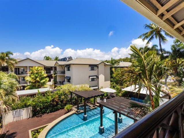 Apartment for sale in Port Douglas, Douglas Shire