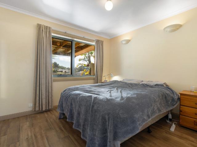 House for sale in Cape Conran, Victoria