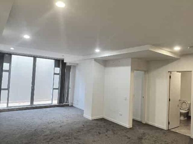 Apartment for rent in Balmoral, Oroua County