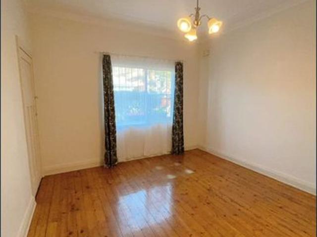 Apartment for rent in Randwick, Sydney