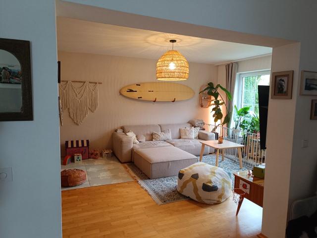 Apartment mieten in Ingolstadt, Bayern