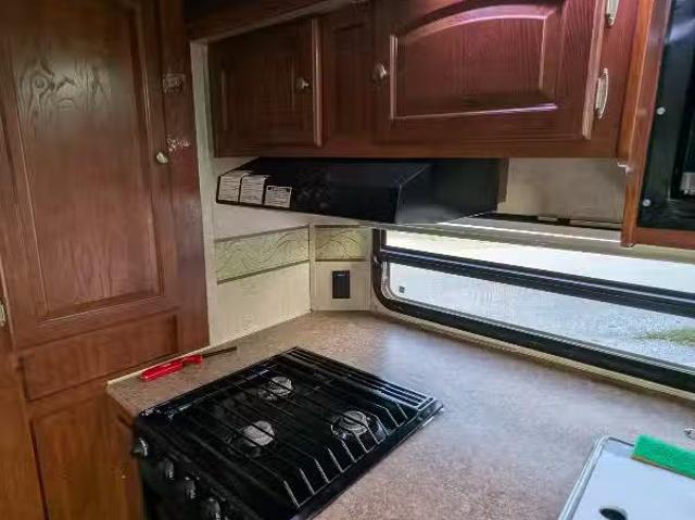 House for rent in Galveston