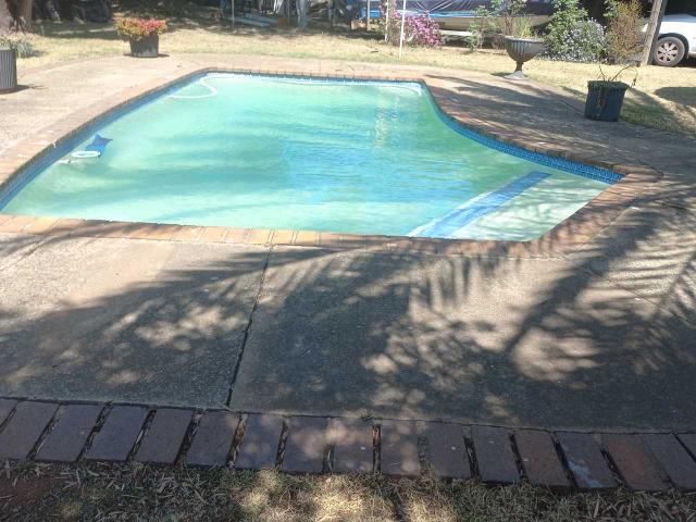 House for sale in Ekurhuleni, Gauteng