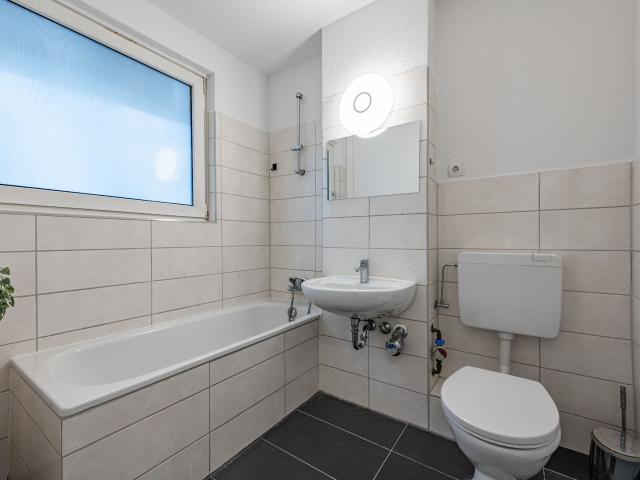 Apartment mieten in Delmenhorst, Niedersachsen
