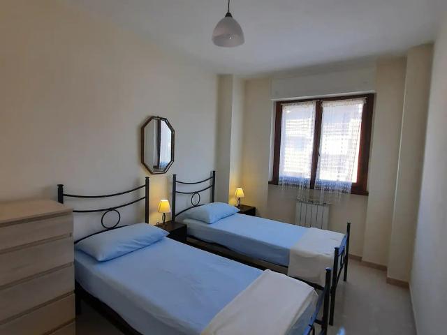 Villa Indipendente in affitto a Alghero, Sardigna/Sardegna