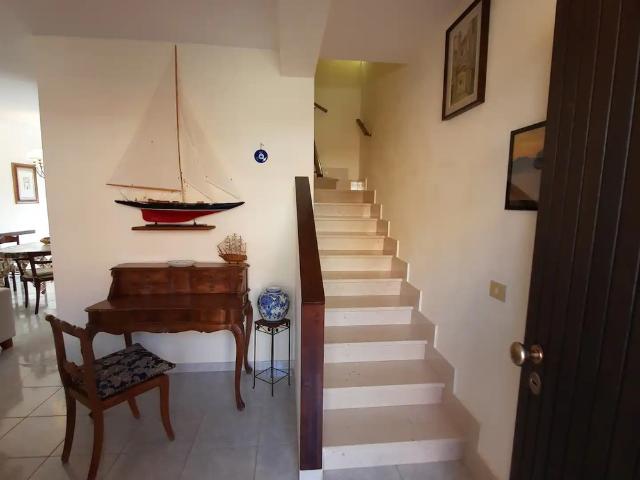 Villa Indipendente in affitto a Alghero, Sardigna/Sardegna