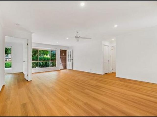 House for rent in Noosaville, Queensland