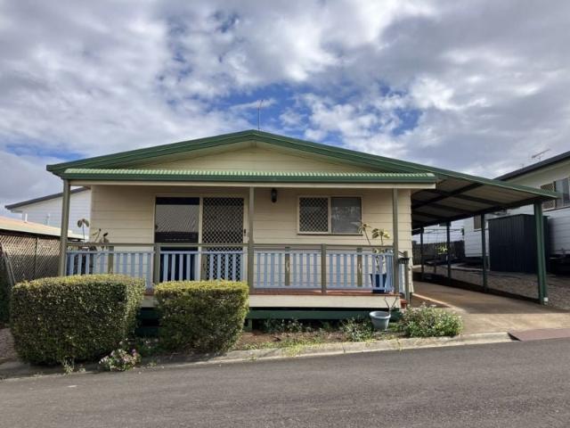 House for sale in Toowoomba, Queensland