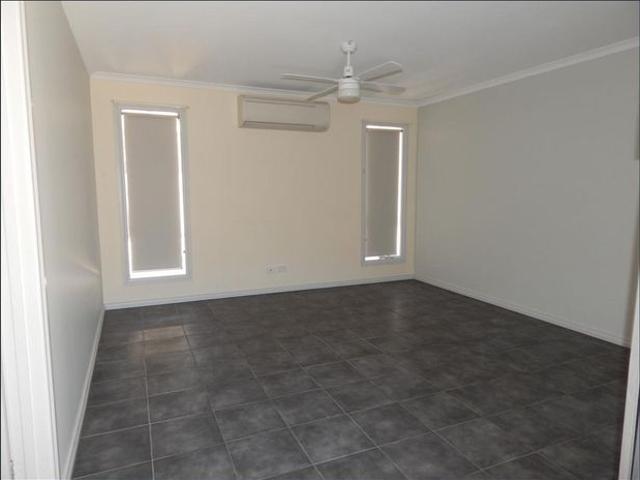 House for rent in Brinkley, South Australia