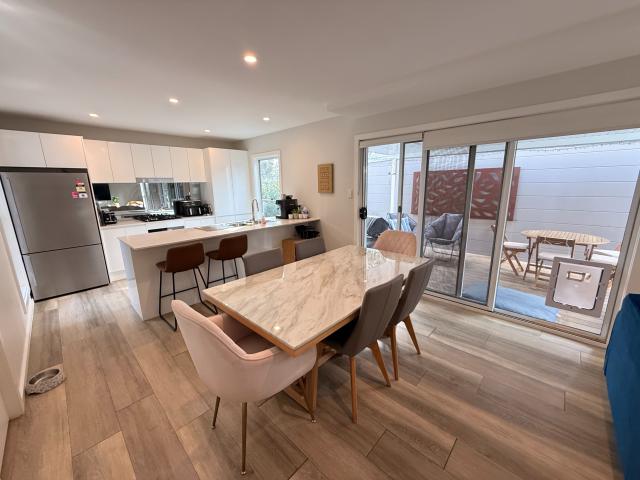 Apartment for rent in Sanctuary Point, New South Wales