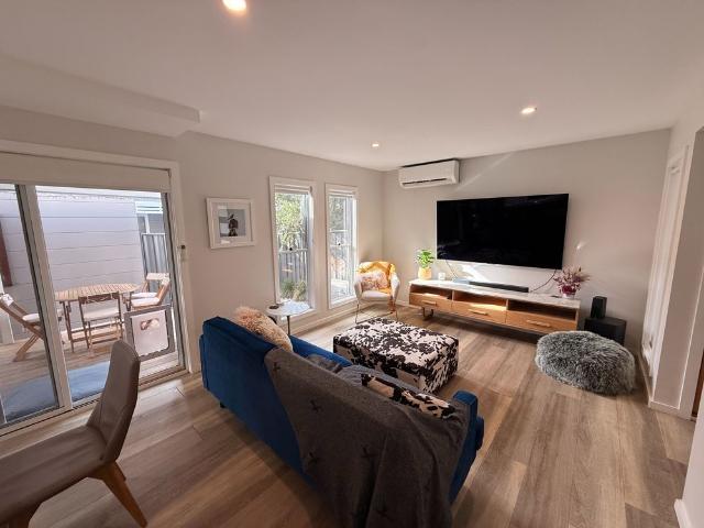 House for rent in Sanctuary Point, New South Wales