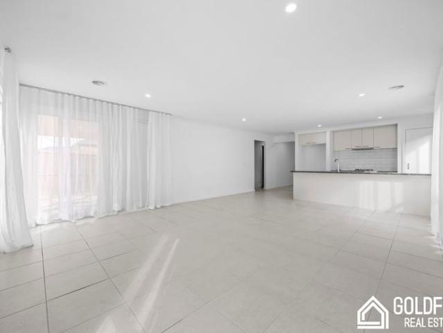 House for rent in Ballarat, Victoria