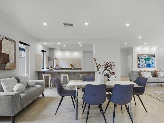House for rent in Stirling, Western Australia
