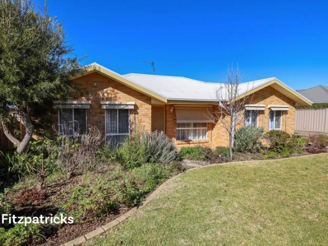 Apartment for rent in Belfrayden, New South Wales