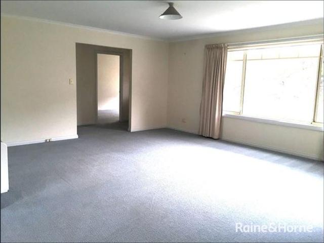 Apartment for rent in Hobart, Tasmania